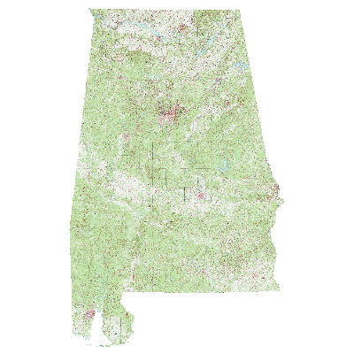 Export Image