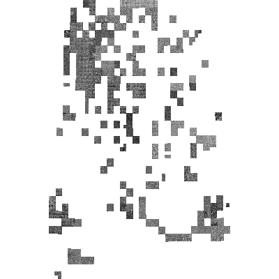 Export Image