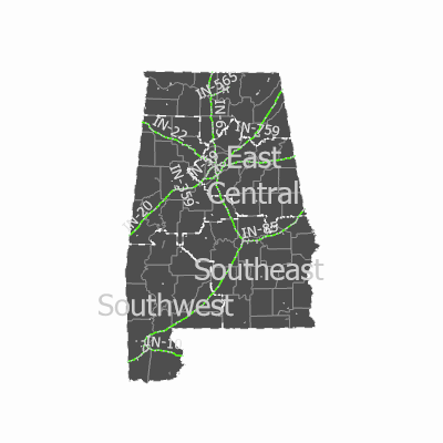 Export Image