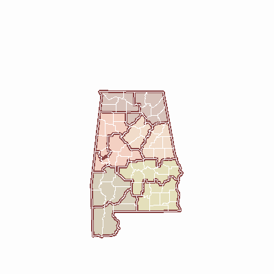 Export Image