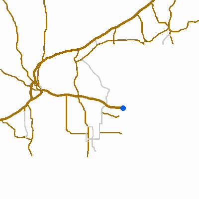 Export Image